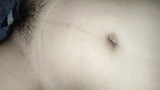 Amiga de mi novia es tremenda zorra solo quiere me la folle parte 2