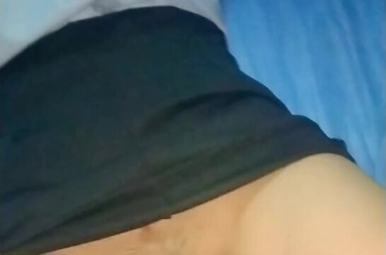  Sexy Girl beautiful girl หลุดนักศึกษา