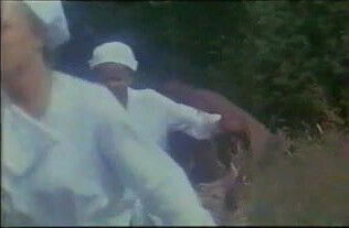 Tendres souvenirs d'une bouche gourmande (1980)