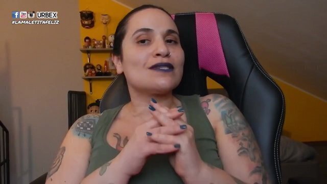 #STORYTIME COME SFANCULARE AMICI RAGAZZO