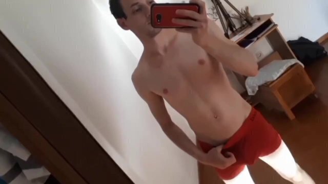 espreitadela onlyfans
