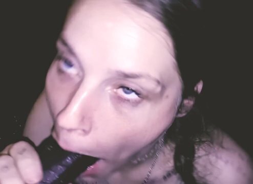 Free Onlyfans Means Free Blowjobs.