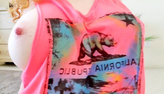 Gunna Make Like Freight Train, Baby!