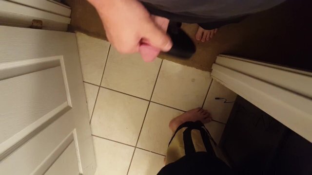 Bear's Best Friend Idea