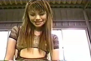 slap torture mistress