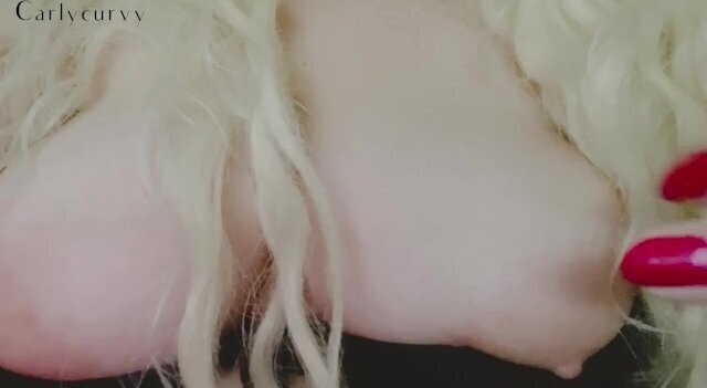 Sexy weekend special April 30-May 2021!