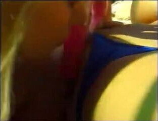 lesbian games pussy fingering