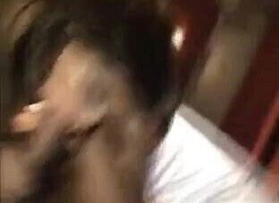 amateur threesome 379 milf