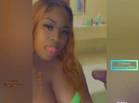 Dick sucking Compilation she’s the best