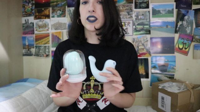 OSUGA Adoro questi uccelli