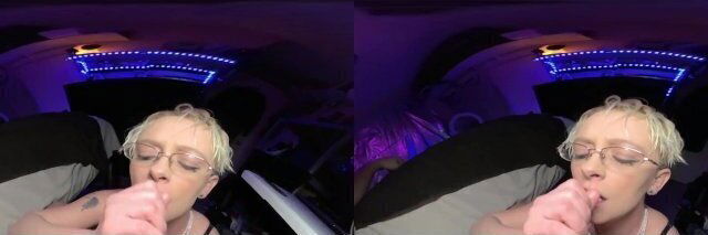 Blow Service Long Mandy Blows King Cunnilingus King Mandy Dickenz