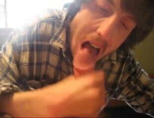 Sexy Taylor, another jock buddy