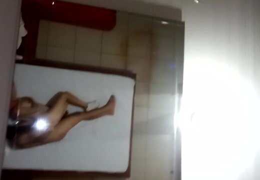 Follando Esposa Costado Motel