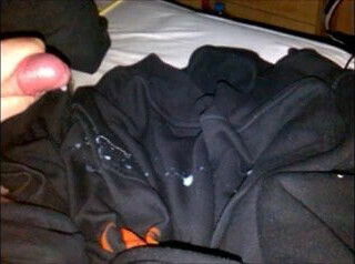 Huge cumload compilation fertile