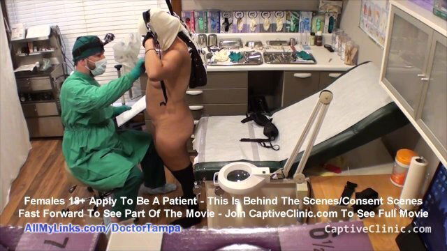 Government Announces Pathway To Citizenship For Illegal Immigrants Like Jennevive But Its A Trap...