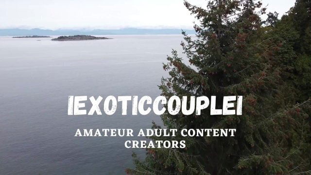 RISKY OUTDOOR nature sex at the park with babe