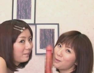 Theeway with Yuma Asami Yuma Asami