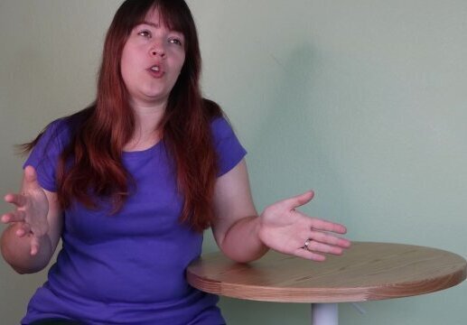 Education: Edging Pleasure, Stamina,