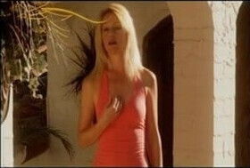 Aurora Snow First Sight