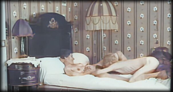 Agenor Lift: little gets boost this pre-war porn