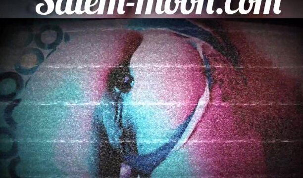 Check Site! (FULL UNCENSORED PREVIEW)