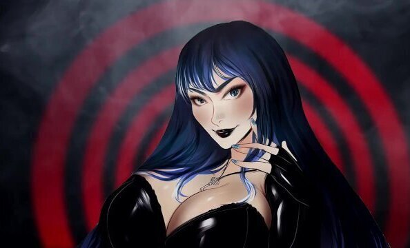 [Hypnosis JOI] Entranced Confessions