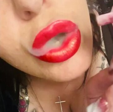 slut alliekatnight6969@onlyfans