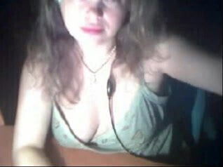 devo4ka V Chate 1178:01 devo4ka V Chate 118