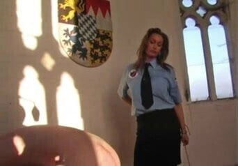 Punishment Posh Mistresses Castle