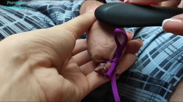 Experiment.How long will it last?Part 1