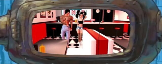 ready honey some imvu