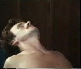 Janey Robbins Joey Silvera