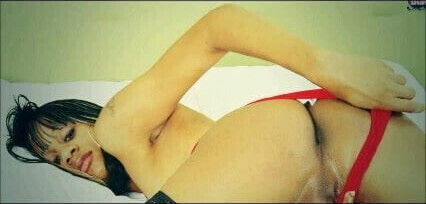 Photo Video... Enjoy