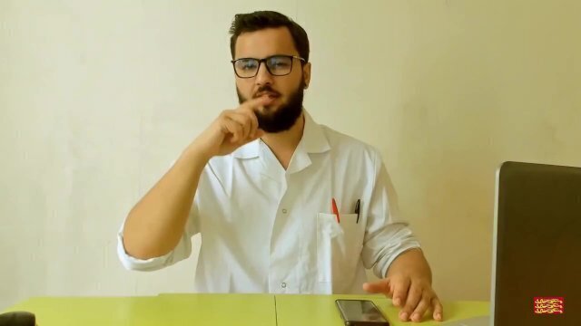  Clitovid19 save world Jill Instructions (Eng)