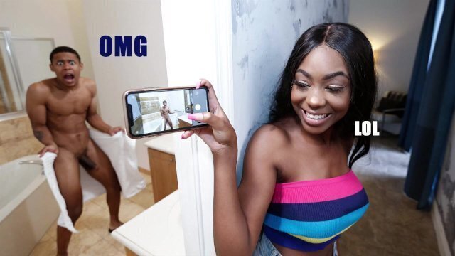 BANGBROS Breaking Bank Some Pussy From Tori Montana