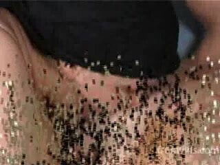 Heimish Frum Jewish Religious Porn