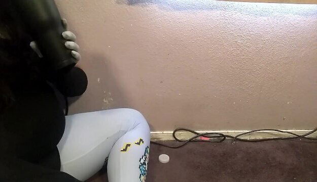 Splash Buggo's Swell Filling Bloat, Trade With @recon_now