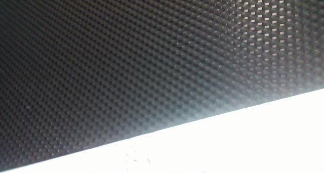 ELMIRA KARATE SAVATE SUPPLY