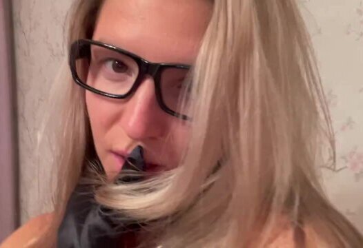 Gina Gerson super hero live show