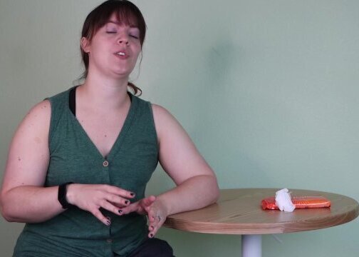 Review Afterglow Multipack Cleansing Tissue Pack