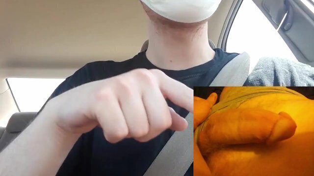 Covid Vaccine, Will Send Dick Pic!