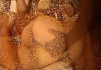 Hung black guy goes deep in white wife