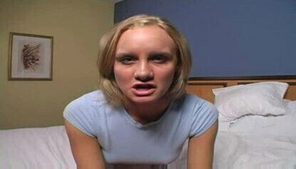 sister talks dirty jacks off. (Virtual)