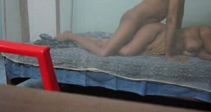 Fucking without knowledge