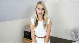 The best babysitter ever - JOI