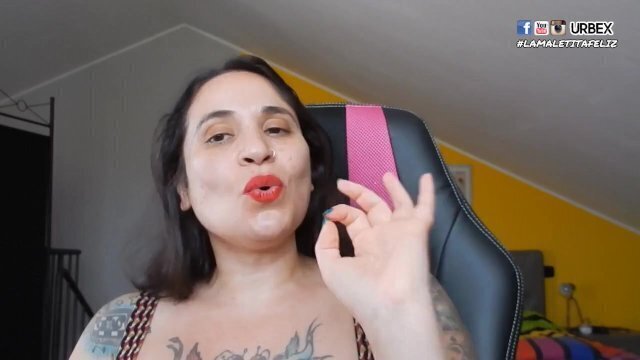 #STORYTIME SCHIAVI UOMINI SIATE INVADENTI!!!