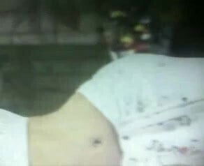 Cum On Priyanka Chopra Hot