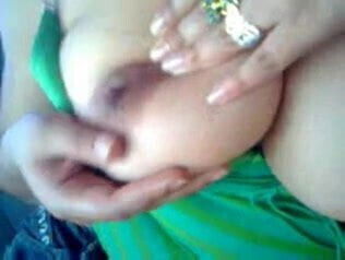 FLATBUSH RICAN TITTIES