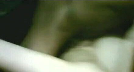 Horny white wife hooks with black