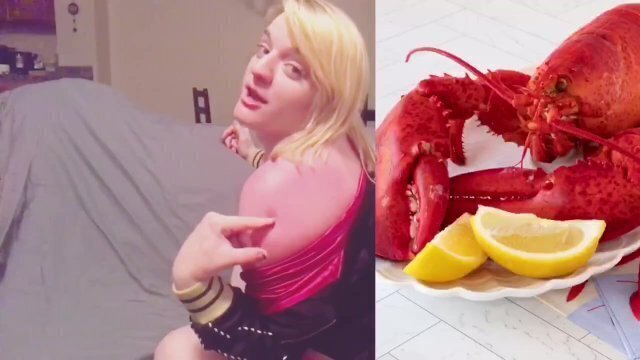 Chat With Some Turn Ons/Turn Offs